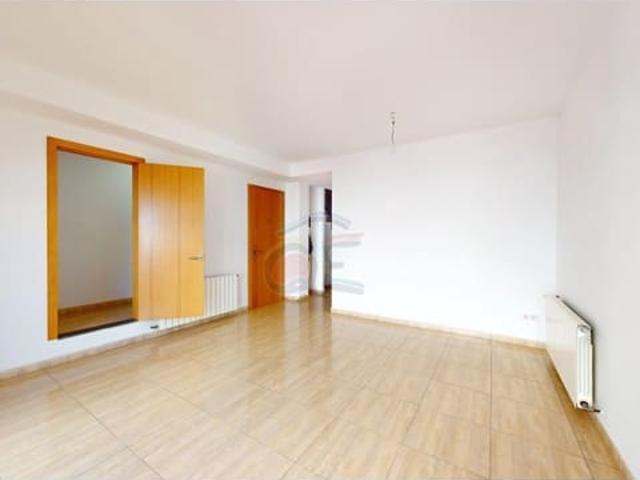 Apartamento en venta en Sant Joan de Palamós, Baix Empordà