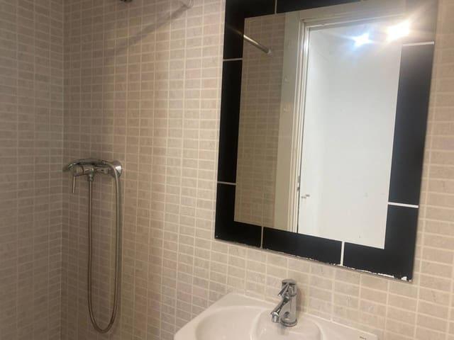 Apartamento en venta en Sant Joan de Palamós, Baix Empordà
