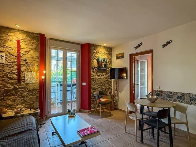Apartamento en venta en Sant Joan de Palamós, Baix Empordà