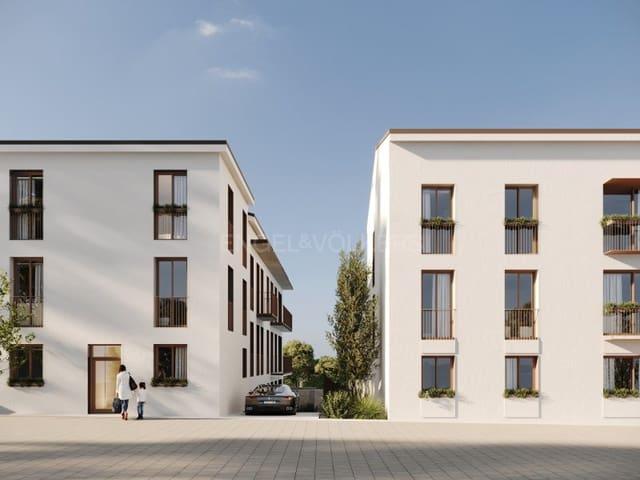 Apartamento en venta en Sant Joan de Palamós, Baix Empordà