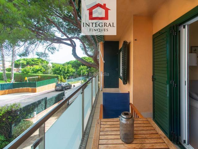 Apartamento en venta en Sant Joan de Palamós, Baix Empordà