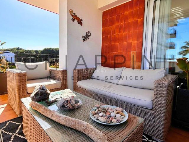 Apartamento en venta en Sant Joan de Palamós, Baix Empordà