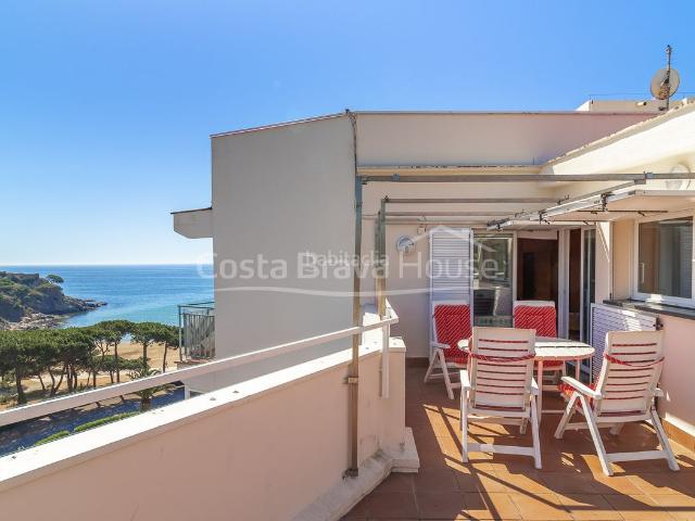 Apartamento en venta en Sant Joan de Palamós, Baix Empordà