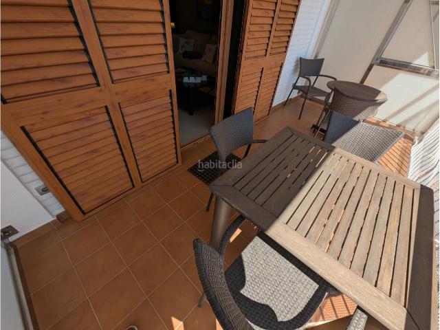 Apartamento en venta en Sant Joan de Palamós, Baix Empordà