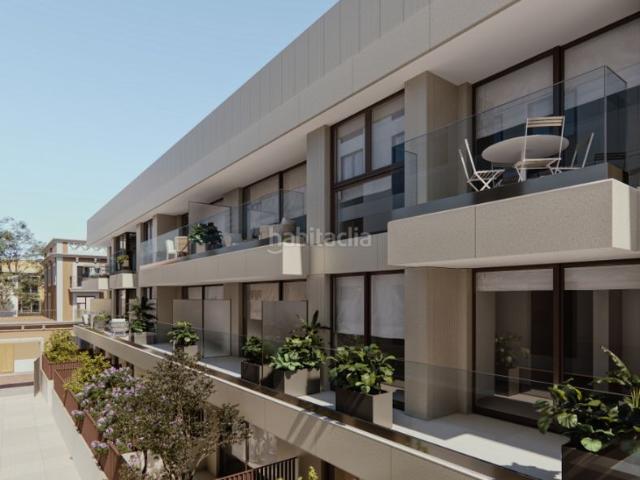 Apartamento en venta en Sant Joan de Palamós, Baix Empordà