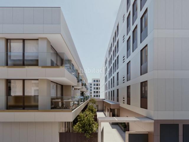 Apartamento en venta en Sant Joan de Palamós, Baix Empordà