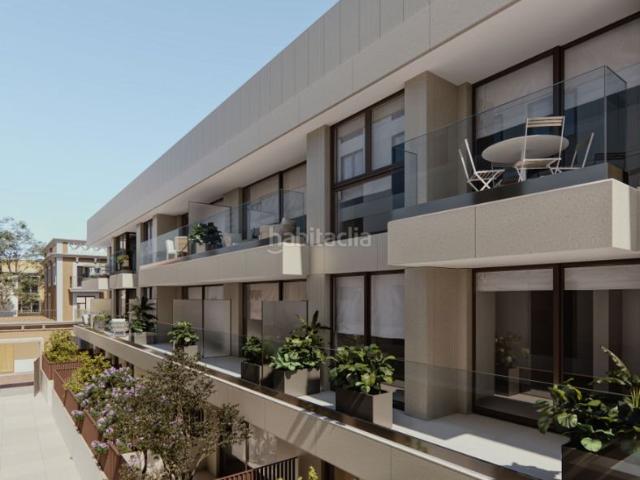 Apartamento en venta en Sant Joan de Palamós, Baix Empordà