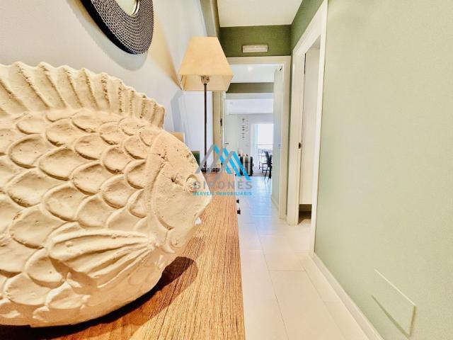 Apartamento en venta en Sant Joan de Palamós, Baix Empordà