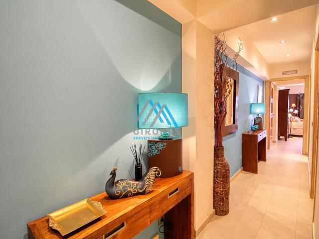 Apartamento en venta en Sant Joan de Palamós, Baix Empordà