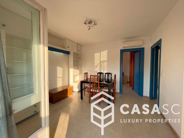Apartamento en venta en Sant Joan de Palamós, Baix Empordà