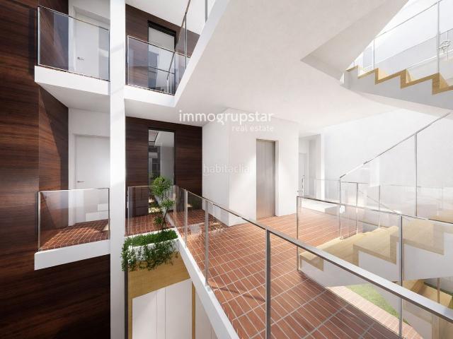 Apartamento en venta en Sant Joan de Palamós, Baix Empordà