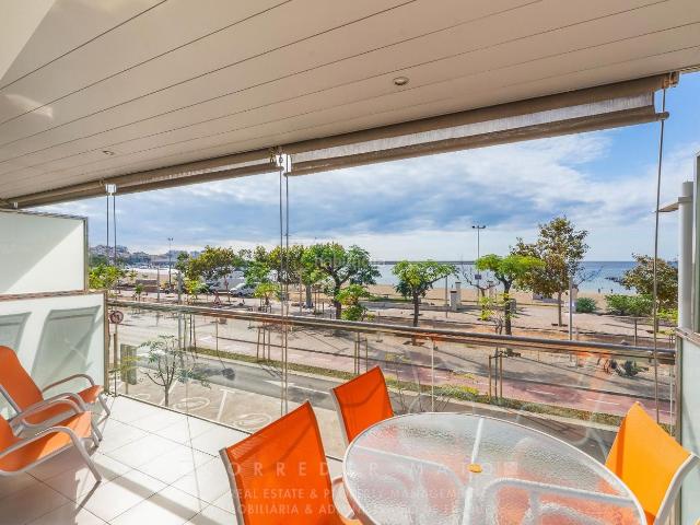 Apartamento en venta en Sant Joan de Palamós, Baix Empordà