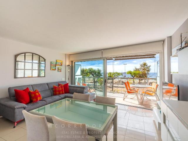 Apartamento en venta en el Pedró, Palamós