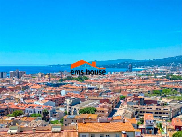 Apartamento en venta en Palamós, Ca la Margarida