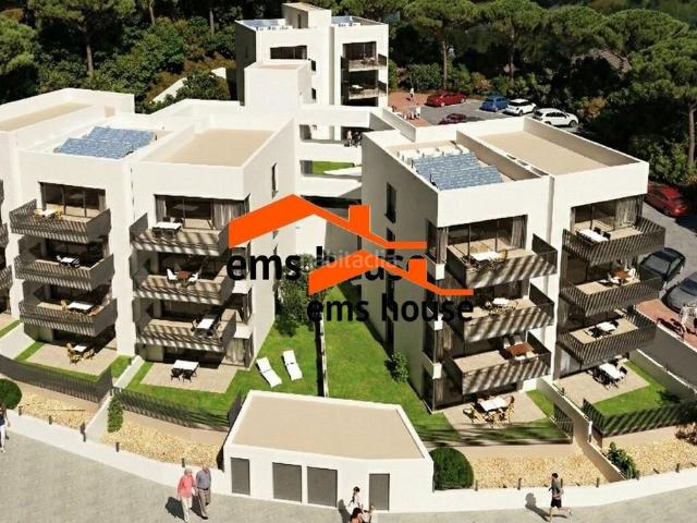 Apartamento en venta en Sant Joan de Palamós, Baix Empordà