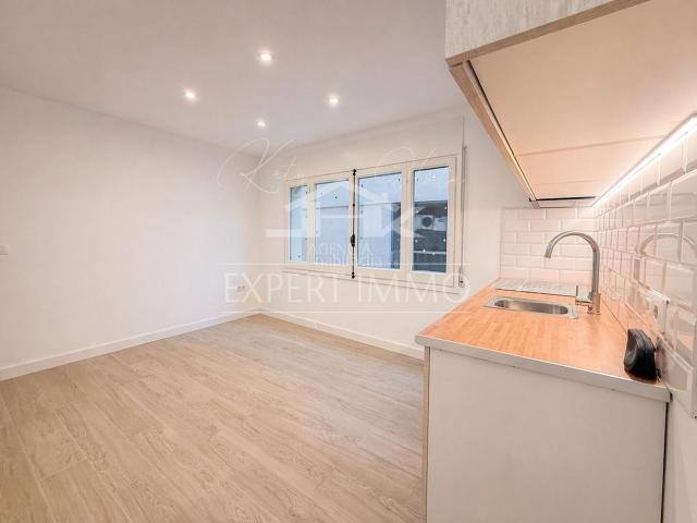 Apartamento en venta en Alt Empordà, Catalunya