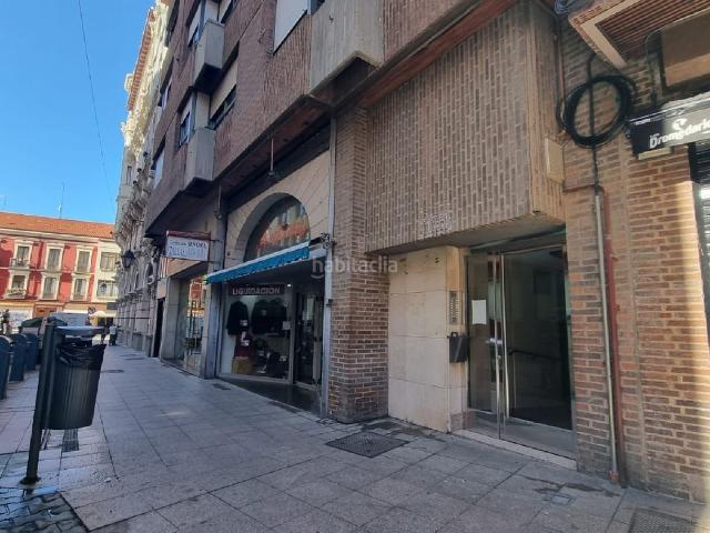 Apartamento en venta en San Pablo y Santa Marina, Palencia