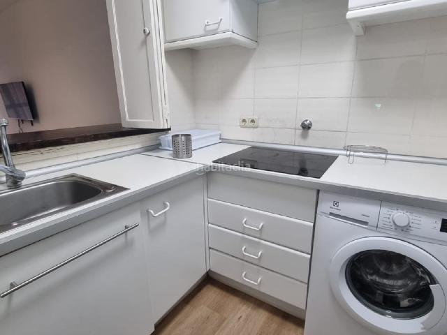 Apartamento en venta en San Pablo y Santa Marina, Palencia