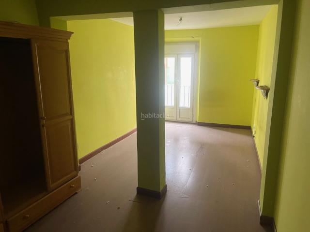 Apartamento en venta en Centro, Palencia