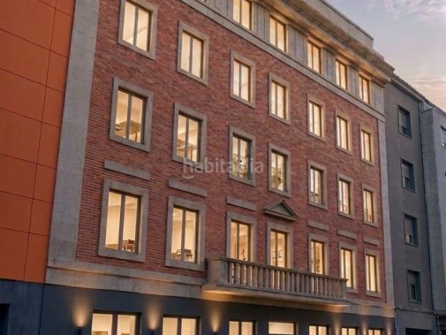 Apartamento en venta en Centro, Palencia