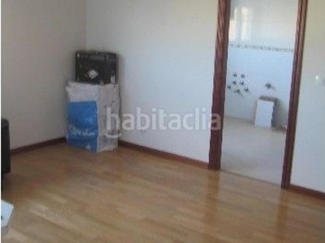Apartamento en venta en Centro, Palencia