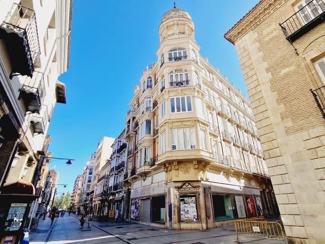 Apartamento en venta en Centro, Palencia