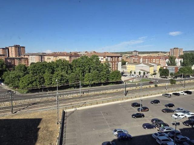 Apartamento en venta en San Pablo y Santa Marina, Palencia