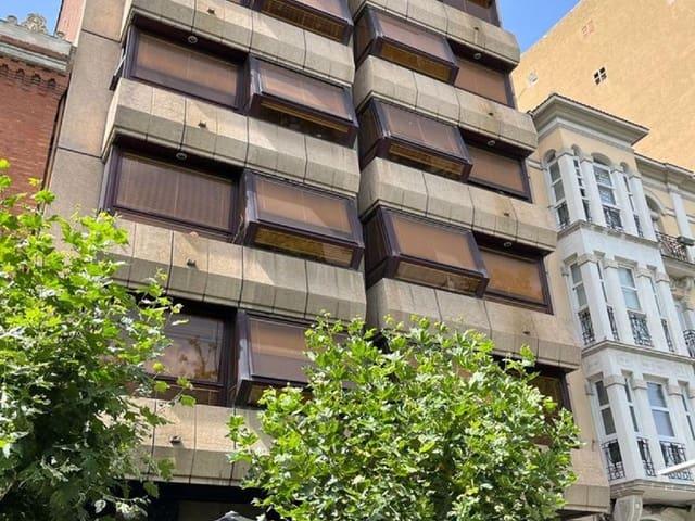 Apartamento en venta en Centro, Palencia