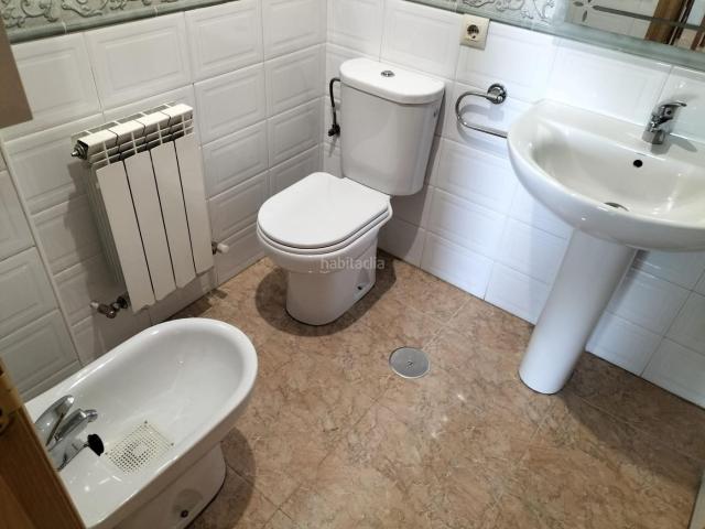 Apartamento en venta en San Pablo y Santa Marina, Palencia