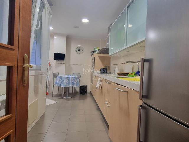Apartamento en venta en San Pablo y Santa Marina, Palencia