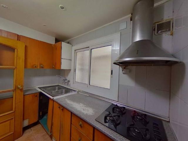 Apartamento en venta en Baix Llobregat, Catalunya