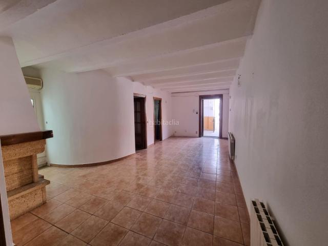Apartamento en venta en Baix Llobregat, Catalunya