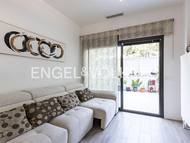 Piso en venta en Baix Llobregat, Catalunya