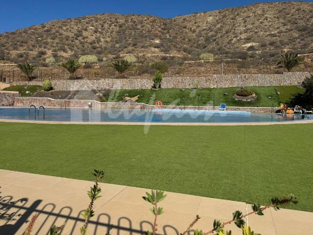 Apartamento en venta en Arona, Tenerife
