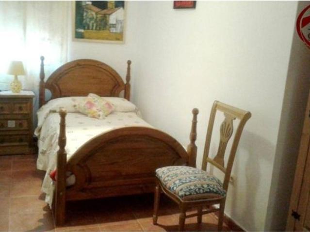 Piso en venta en la Safor, Valencia
