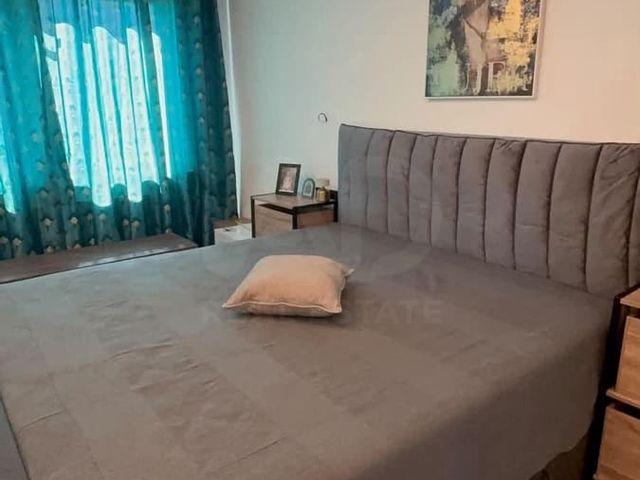 Apartamento en venta en Ador, València / Valencia