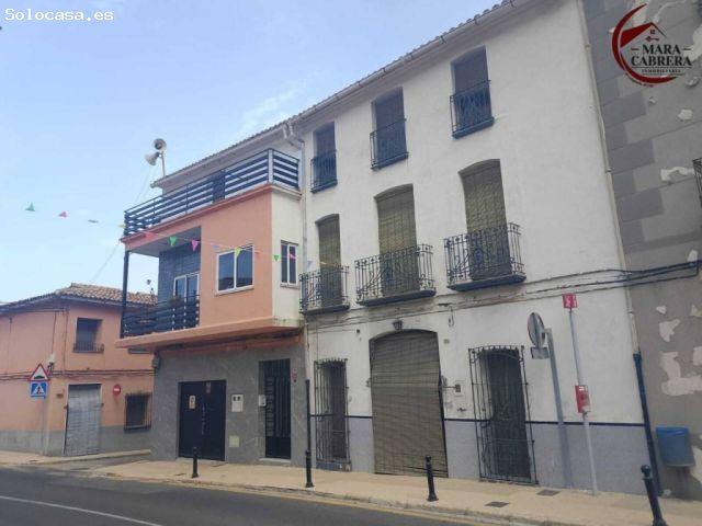 Piso en venta en la Safor, Valencia