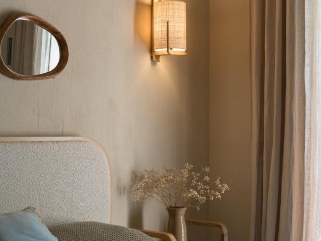 Apartamento en venta en Son Armadans, Palma