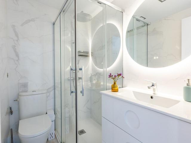Apartamento en venta en Sant Jordi, Palma