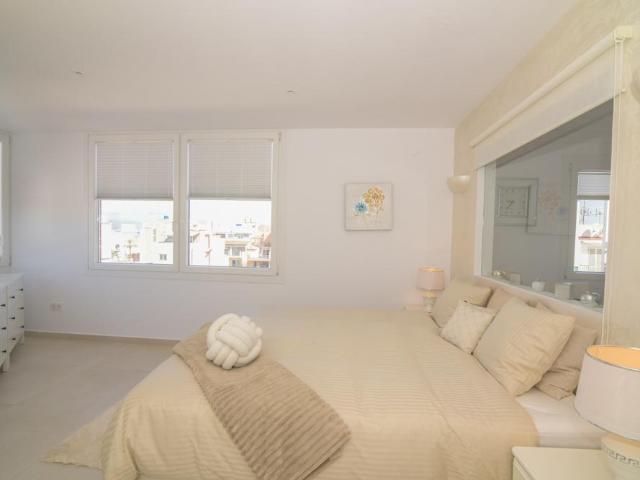 Apartamento en venta en s'Arenal, Palma