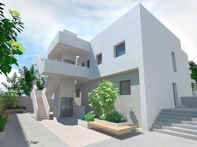 Apartamento en venta en Canavall, Palma