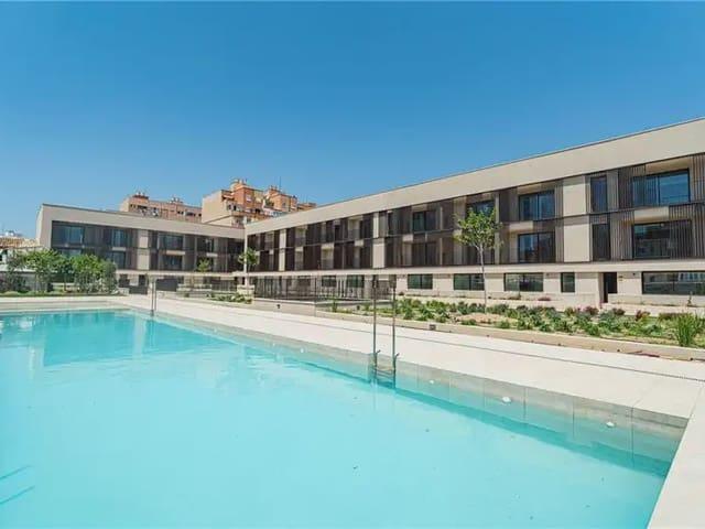 Apartamento en venta en Canavall, Palma