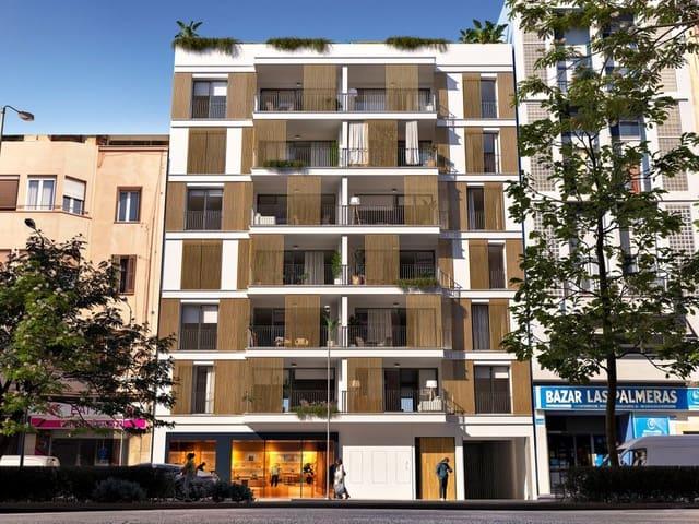 Apartamento en venta en Canavall, Palma