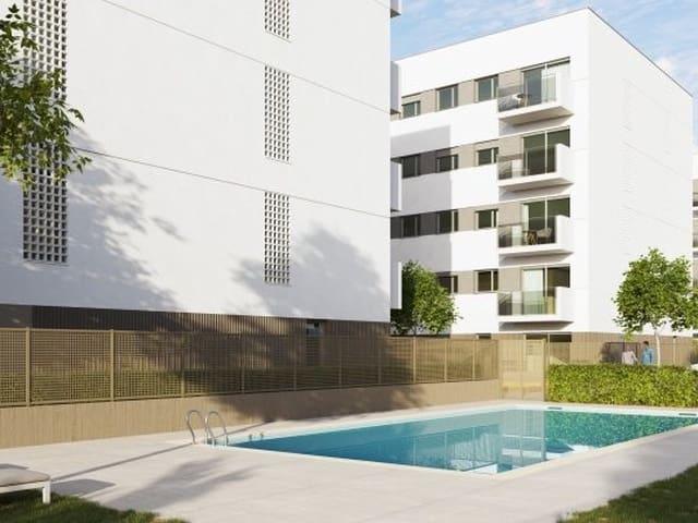 Apartamento en venta en Canavall, Palma