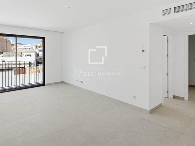 Apartamento en venta en Canavall, Palma