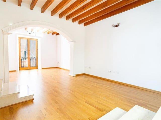 Apartamento en venta en Canavall, Palma