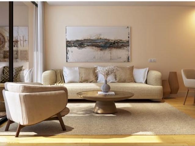 Apartamento en venta en Canavall, Palma