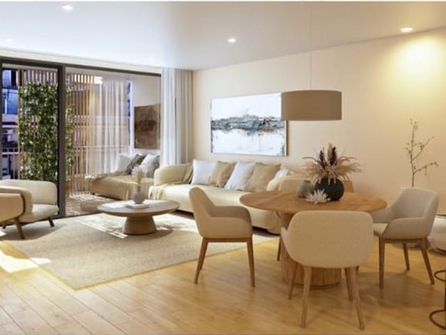 Apartamento en venta en Canavall, Palma