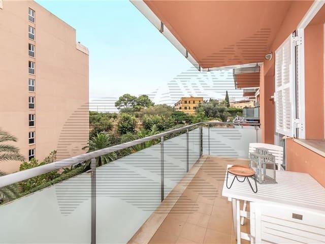 Apartamento en venta en Canavall, Palma