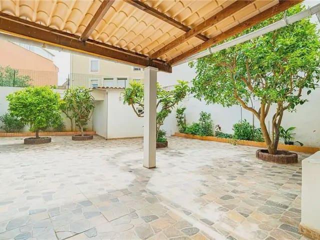 Apartamento en venta en Canavall, Palma